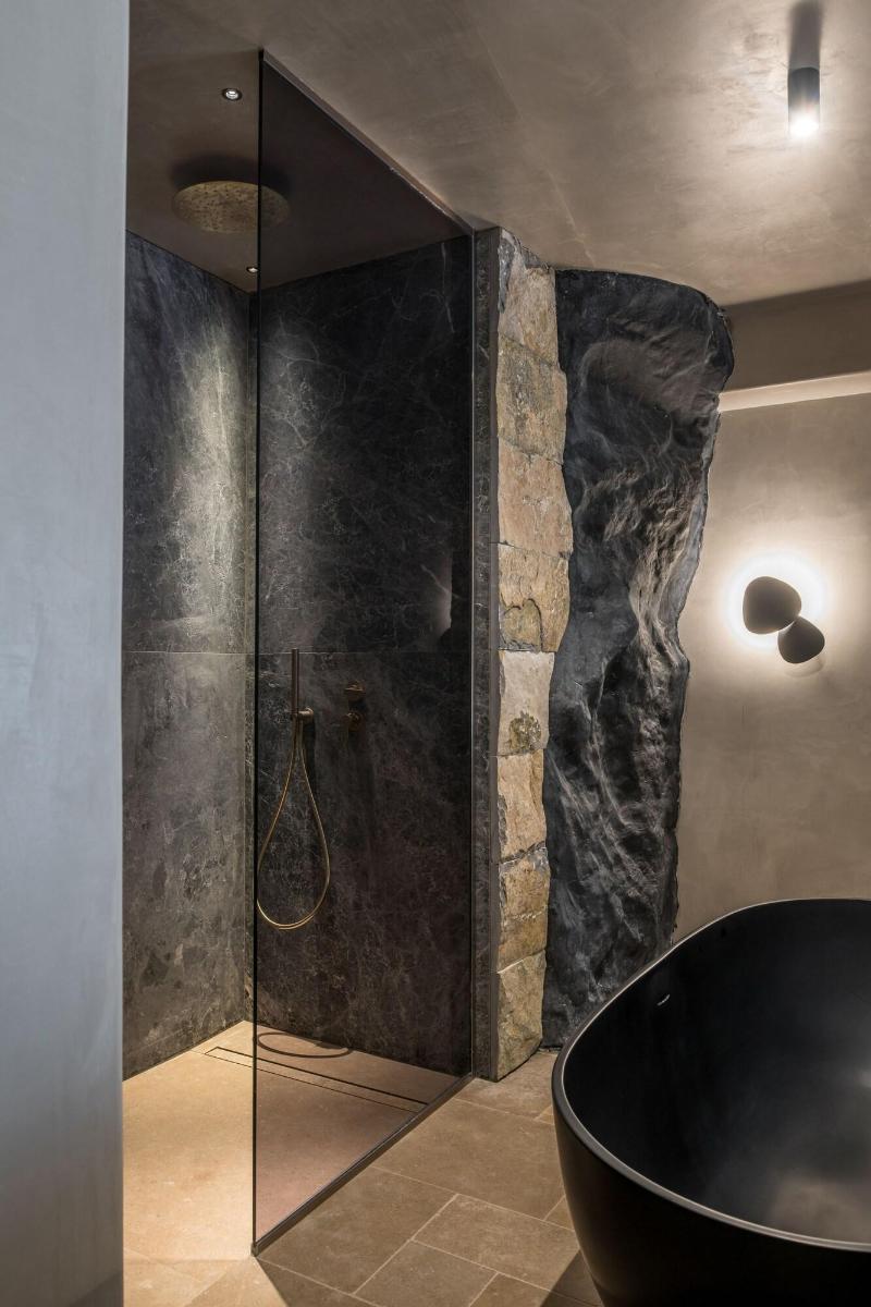 Acro Wellness Suites - Adults Only image