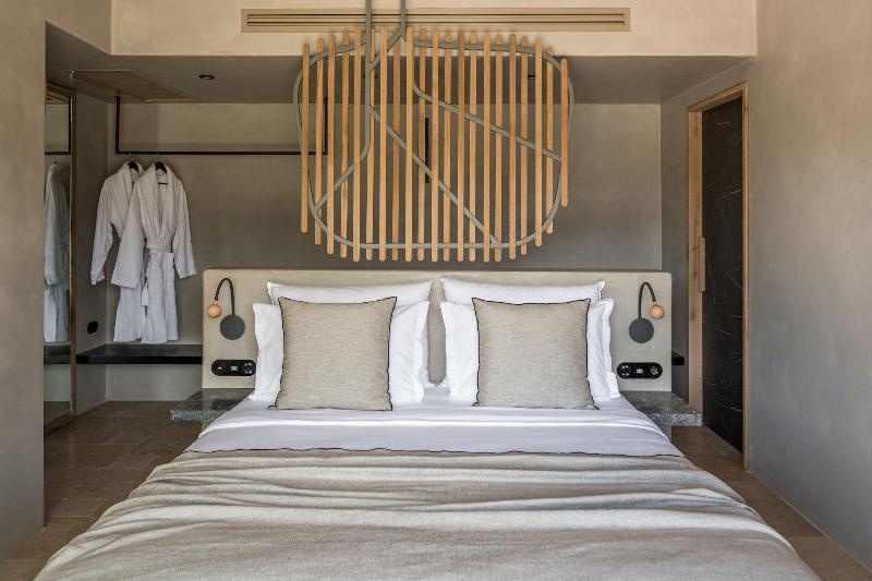 Acro Wellness Suites - Adults Only image