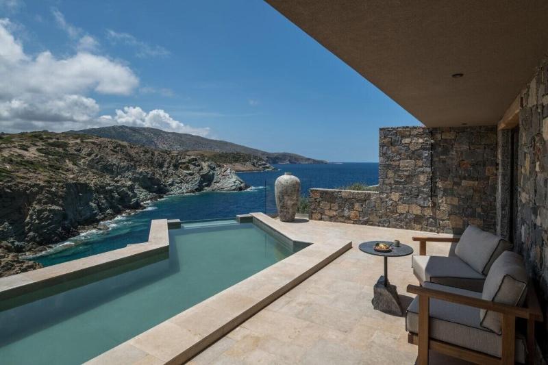Acro Wellness Suites - Adults Only image