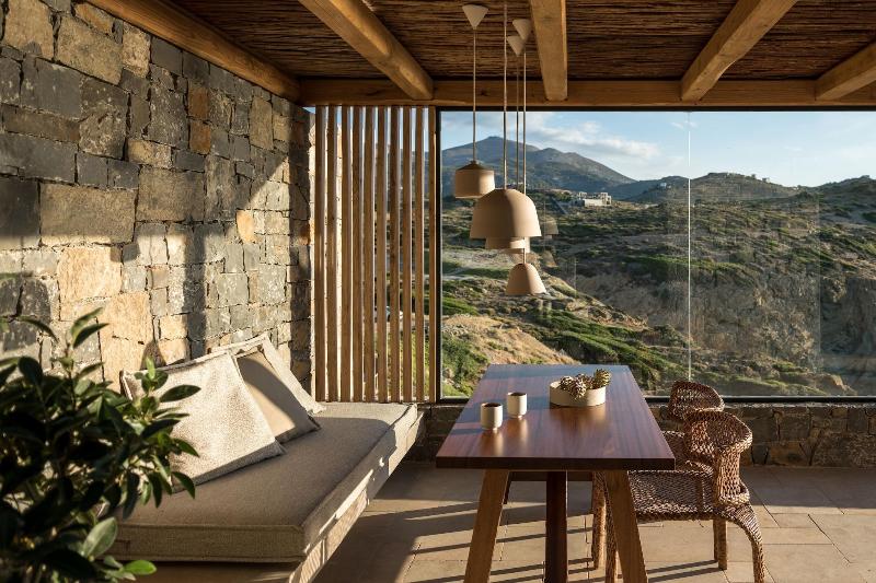 Acro Wellness Suites - Adults Only image