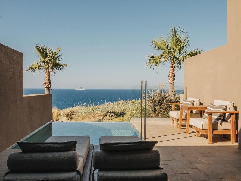 Acro Wellness Suites - Adults Only image