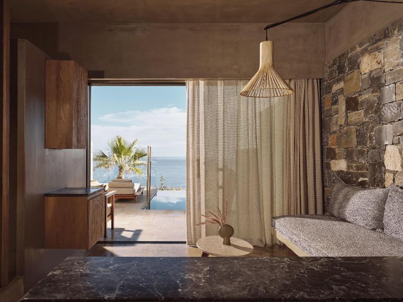 Acro Wellness Suites - Adults Only image