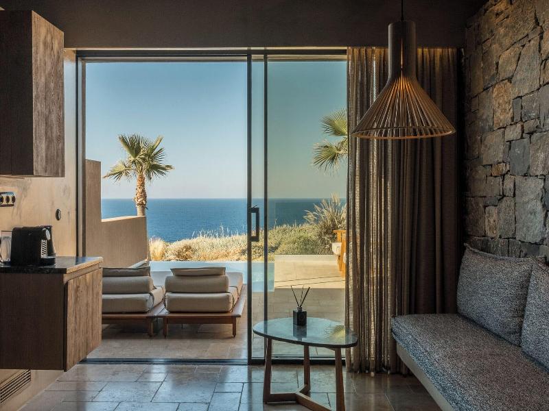 Acro Wellness Suites - Adults Only image