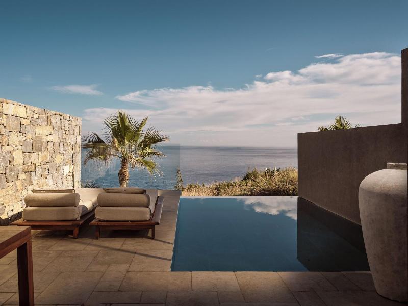 Acro Wellness Suites - Adults Only image