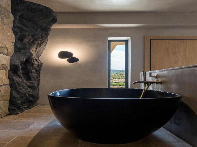 Acro Wellness Suites - Adults Only image