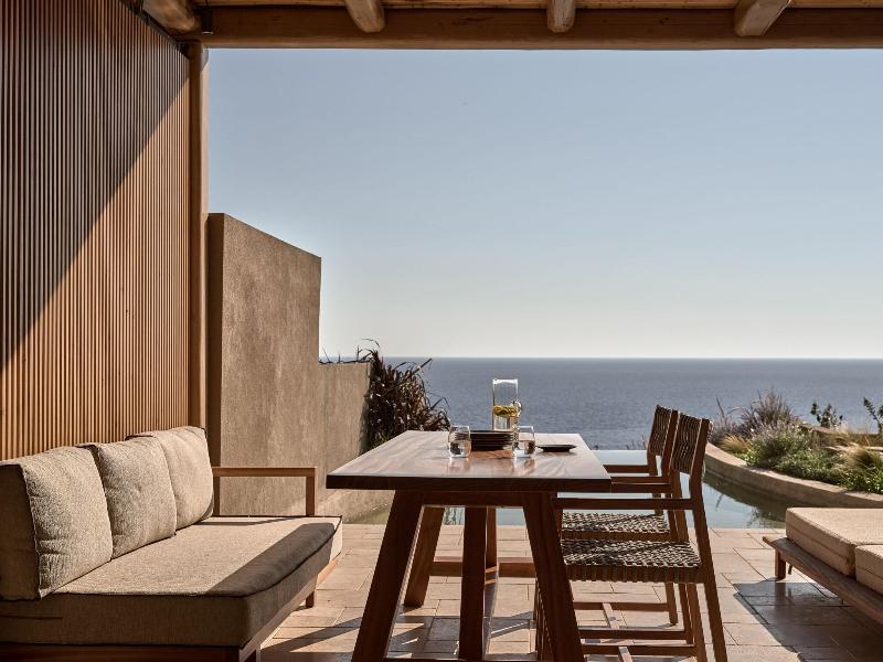Acro Wellness Suites - Adults Only image