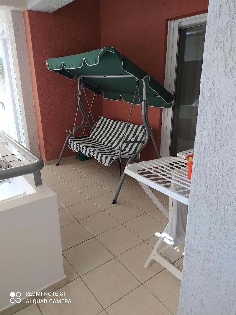 A&J Apartments Athens airport
