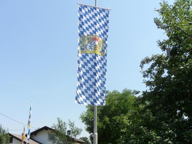 Landhaus Grassmann image