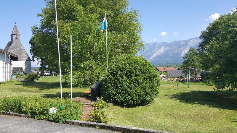 Landhaus Grassmann image