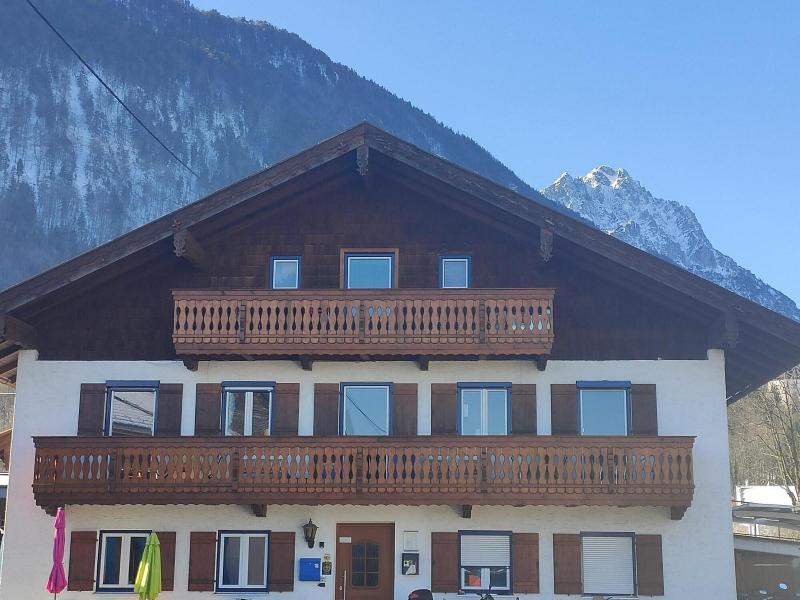 Landhaus Grassmann image