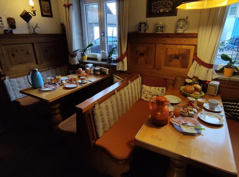 Landhaus Grassmann image