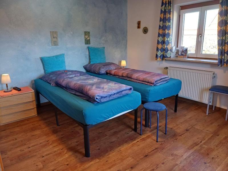 Landhaus Grassmann image
