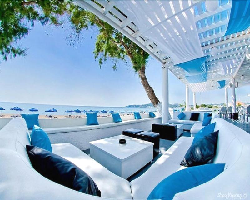 Galazio Beach