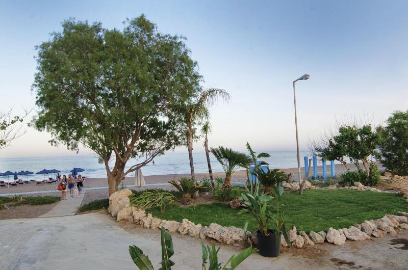 Galazio Beach