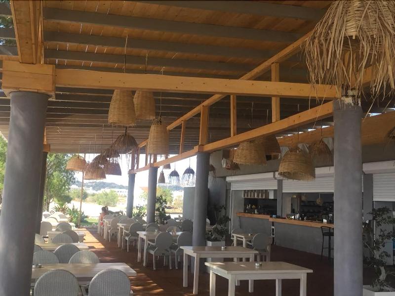 Galazio Beach