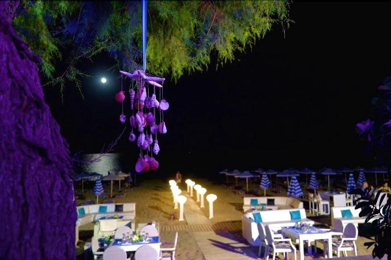Galazio Beach