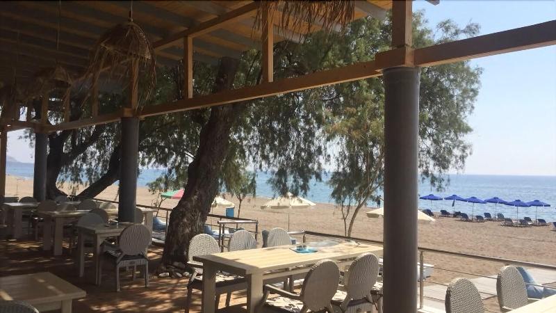 Galazio Beach