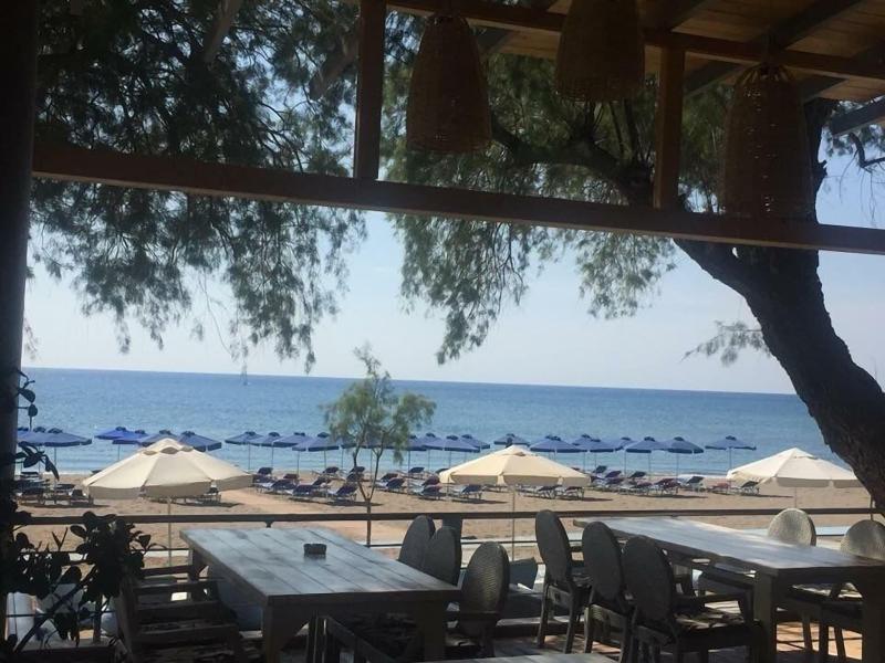 Galazio Beach