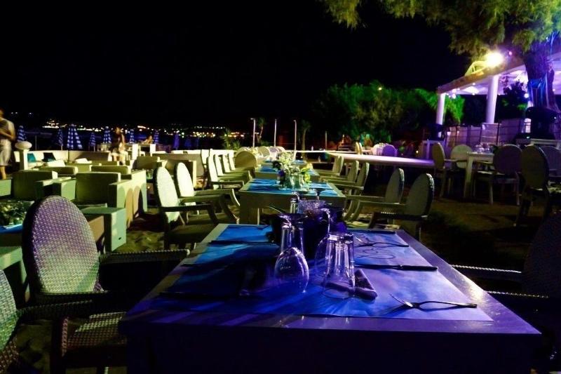 Galazio Beach