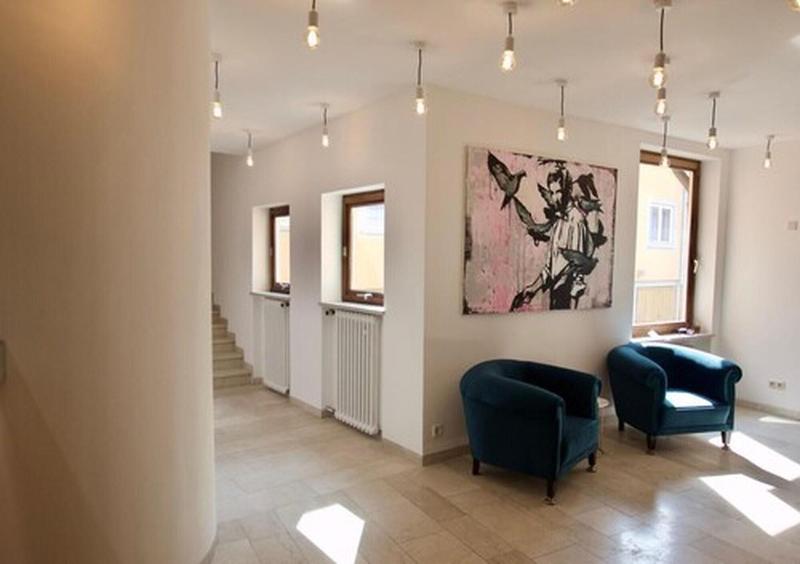 Hotel Tari — photo 8