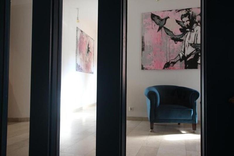 Hotel Tari — photo 10