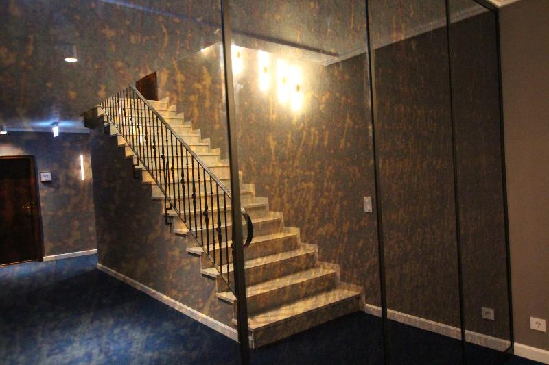 Hotel Tari — photo 9