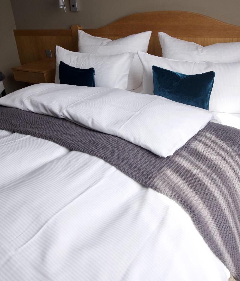 Hotel Tari 5