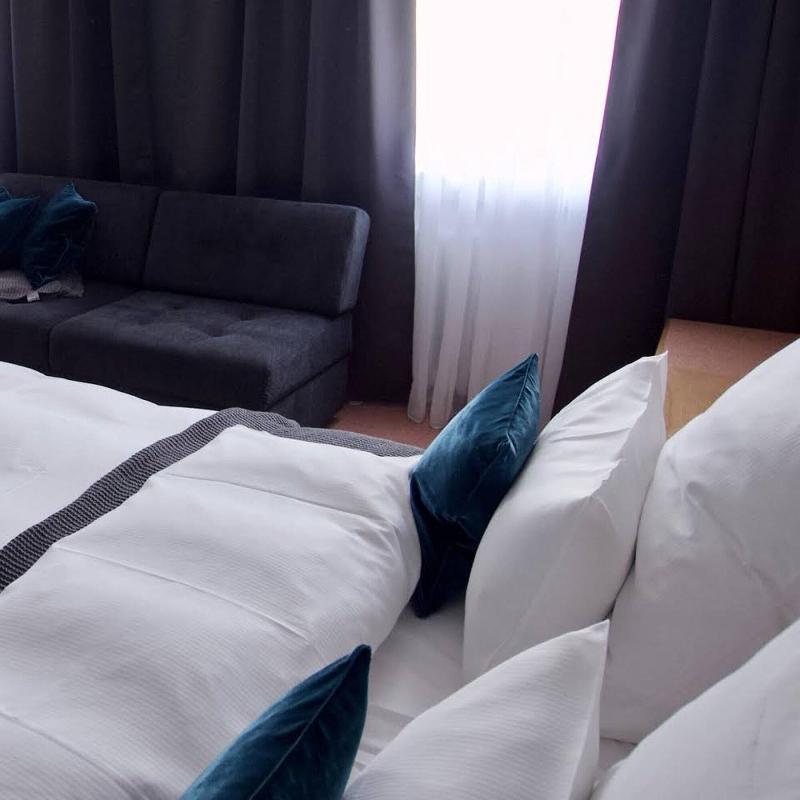 Hotel Tari — photo 6