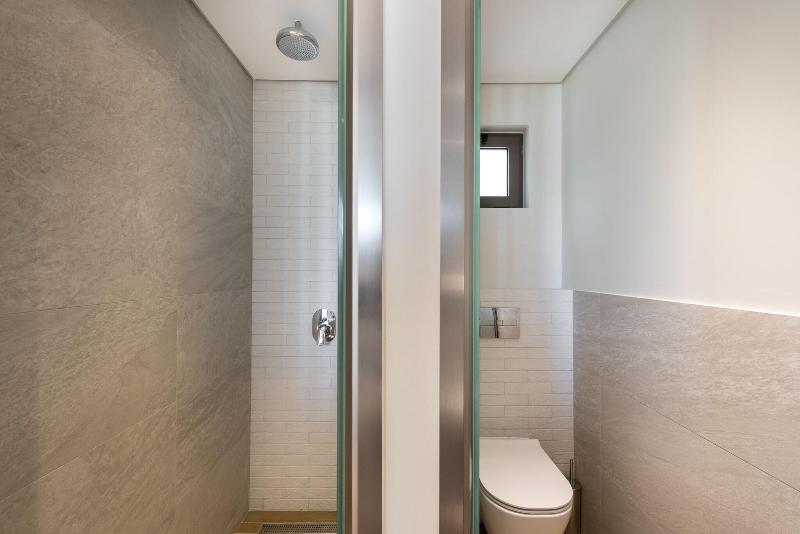 Eptanisos Beachfront Suites Zante image
