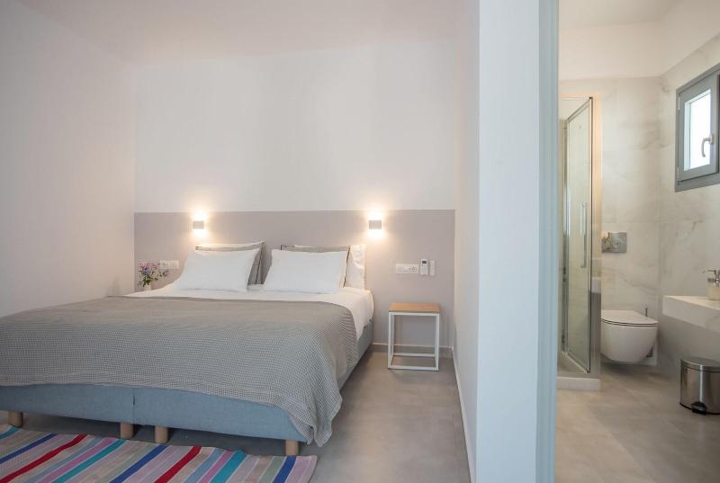 Nautilus Suites image
