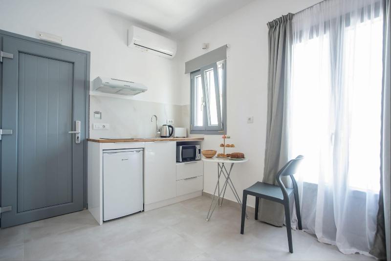 Nautilus Suites image