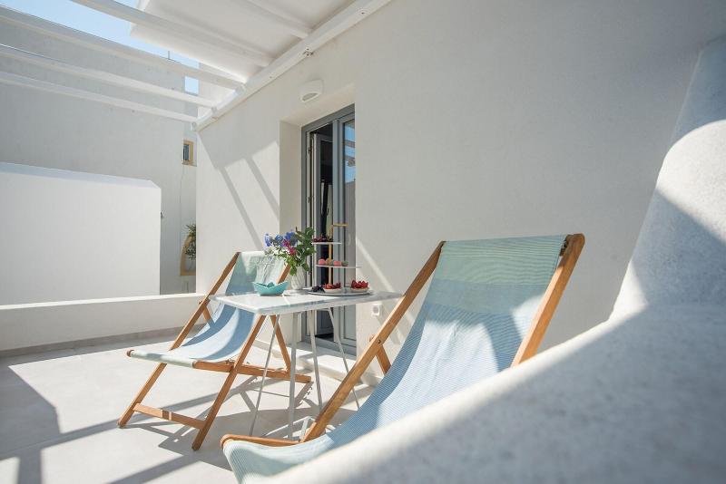 Nautilus Suites image
