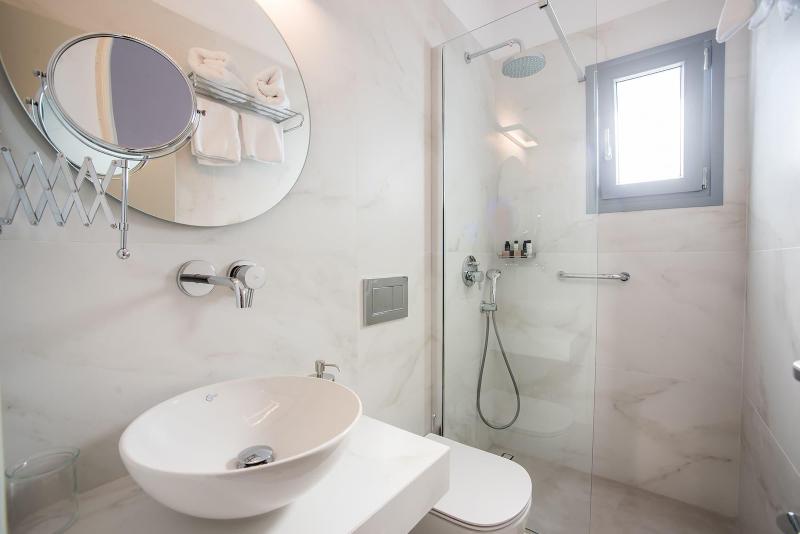 Nautilus Suites image