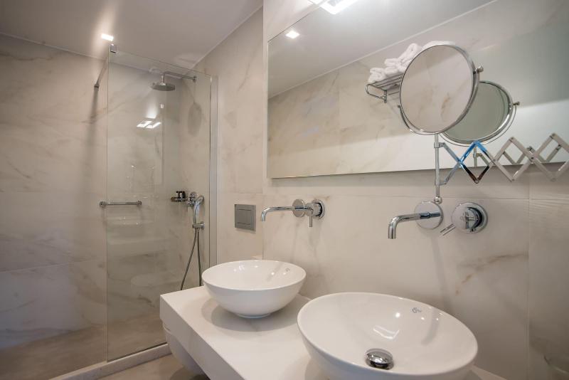 Nautilus Suites image