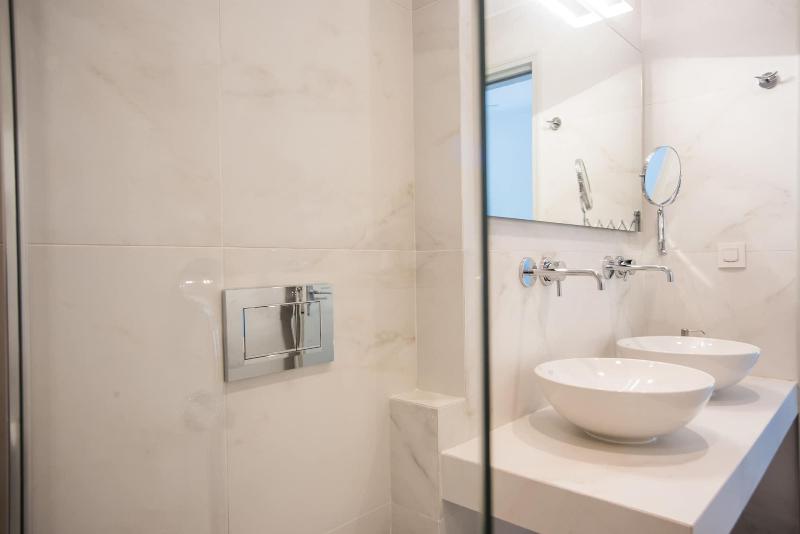 Nautilus Suites image