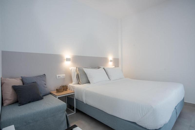 Nautilus Suites image