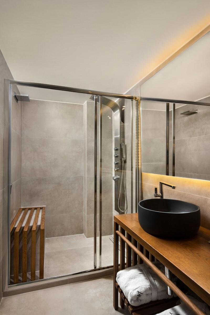 Lignum Suites Chania image