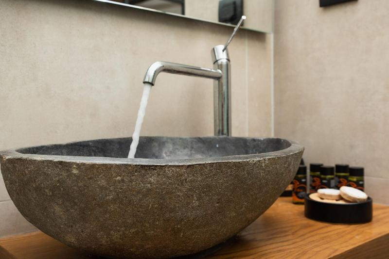 Lignum Suites Chania image