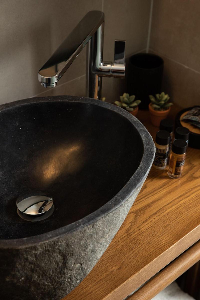 Lignum Suites Chania image