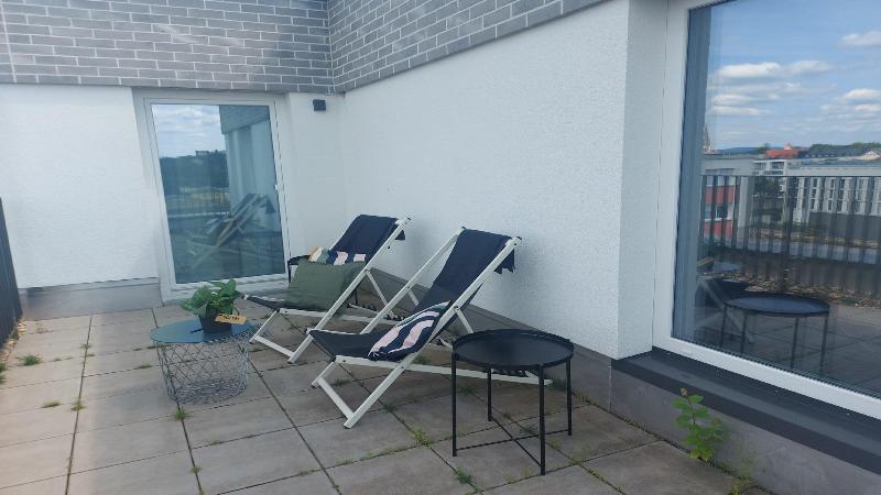 Holiday Inn - the niu, Sparrow Regensburg