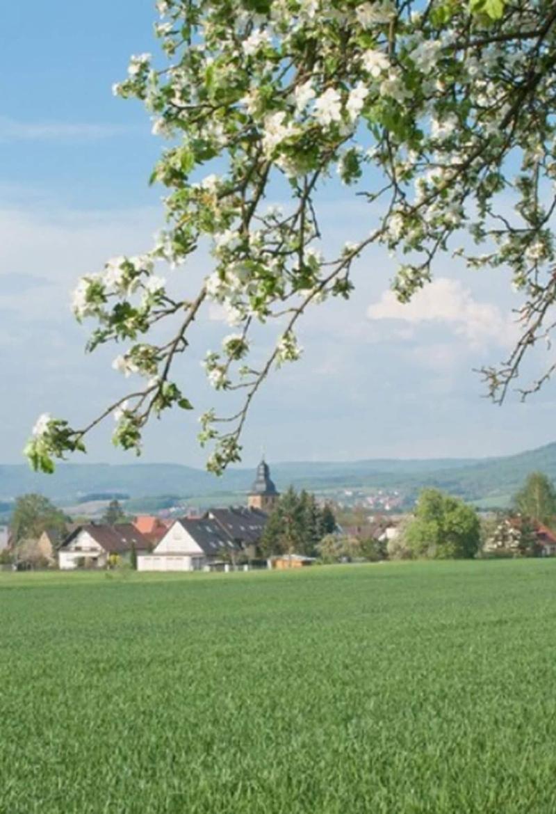 Annas Gästehaus image