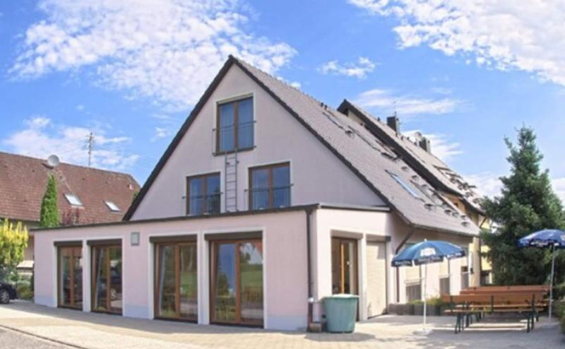 Annas Gästehaus image