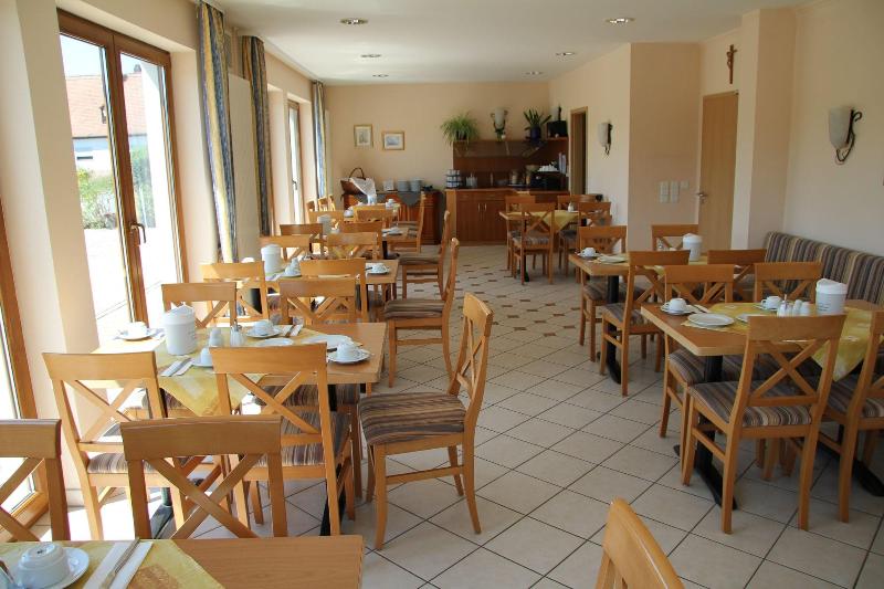Annas Gästehaus image