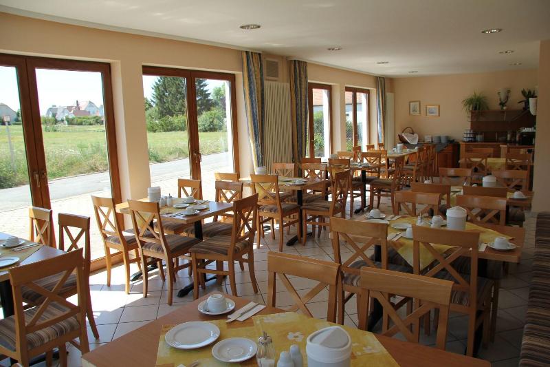 Annas Gästehaus image