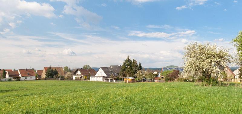 Annas Gästehaus image