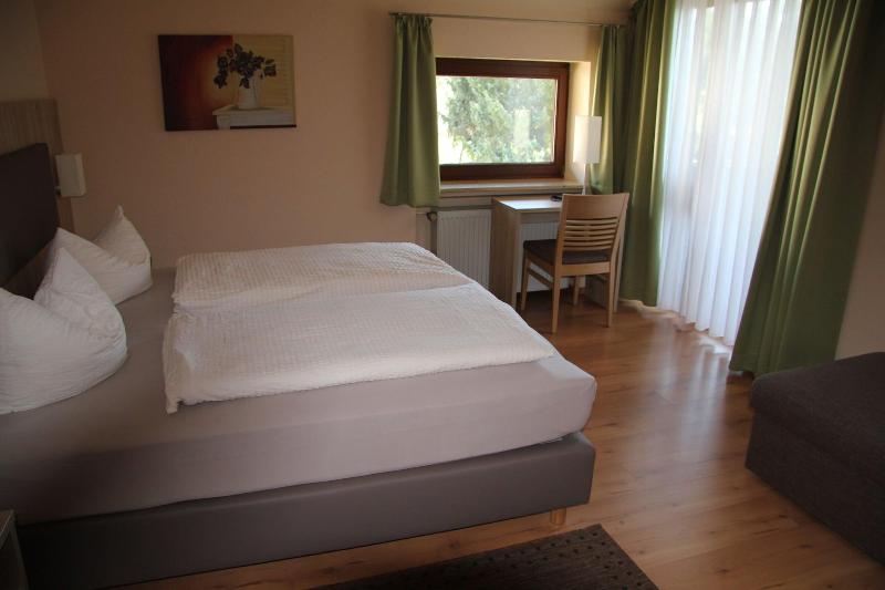 Annas Gästehaus image