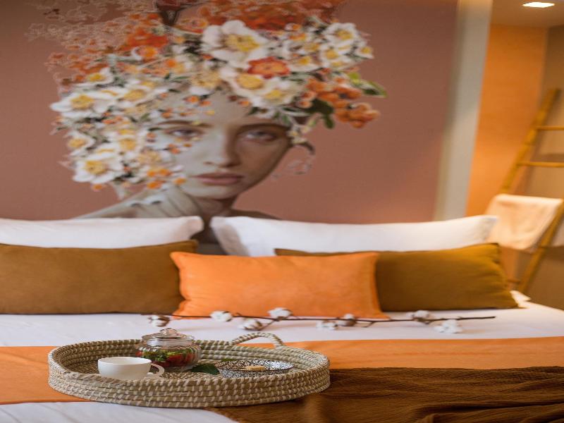 Artree Suites image
