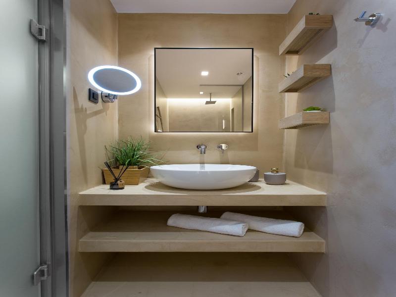 Artree Suites image