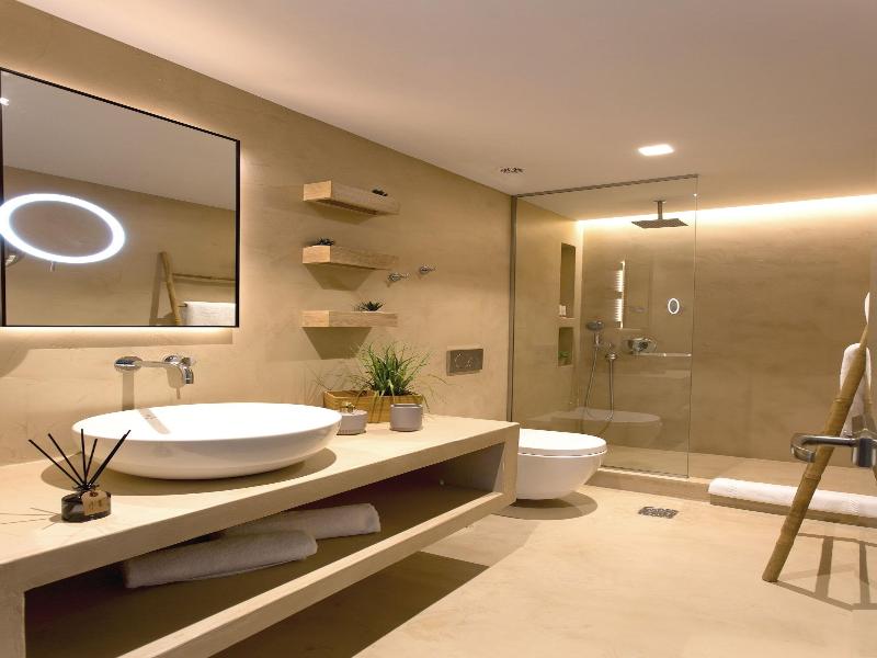 Artree Suites image