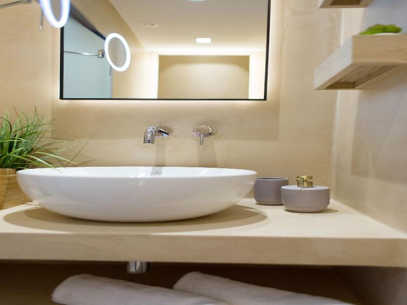 Artree Suites image